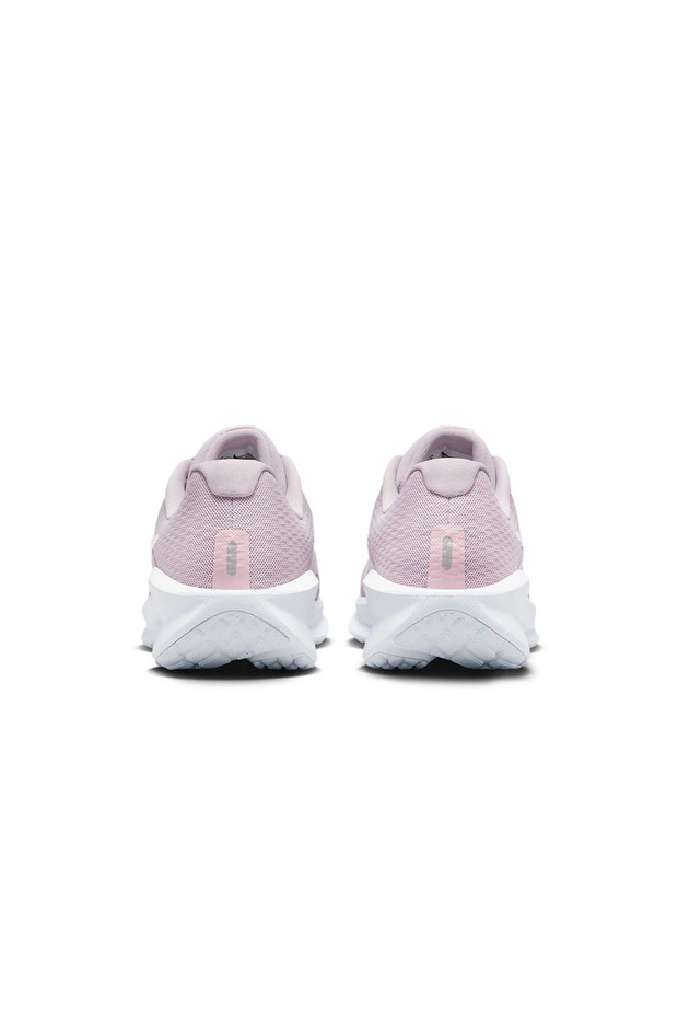 WNIKE ДАУНШИФТЪР13 - 6