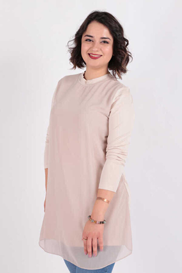 10269 PUANE TUNİK - 1