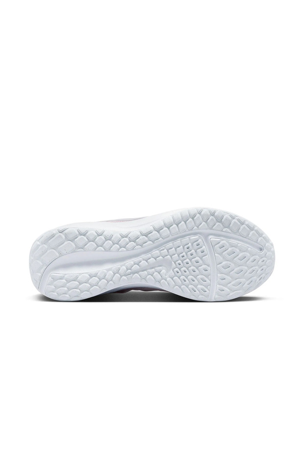 WNIKE ДАУНШИФТЪР13 - 7