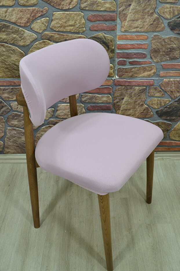 Bohemian New Model Chair Cover Lakos