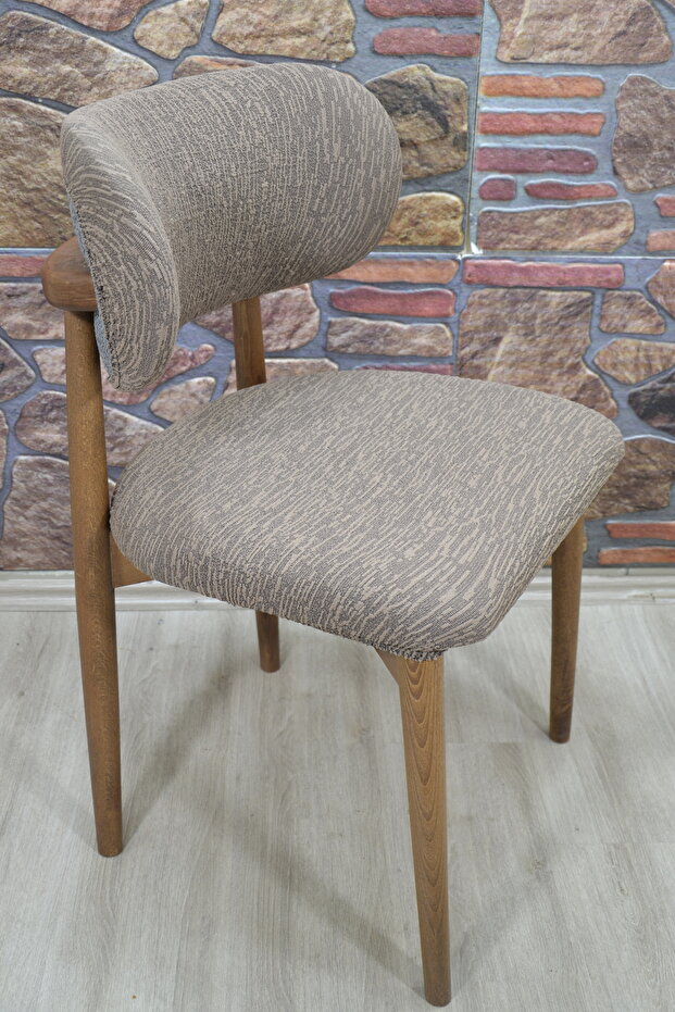 Bohemian New Model Chair Cover Jacquard