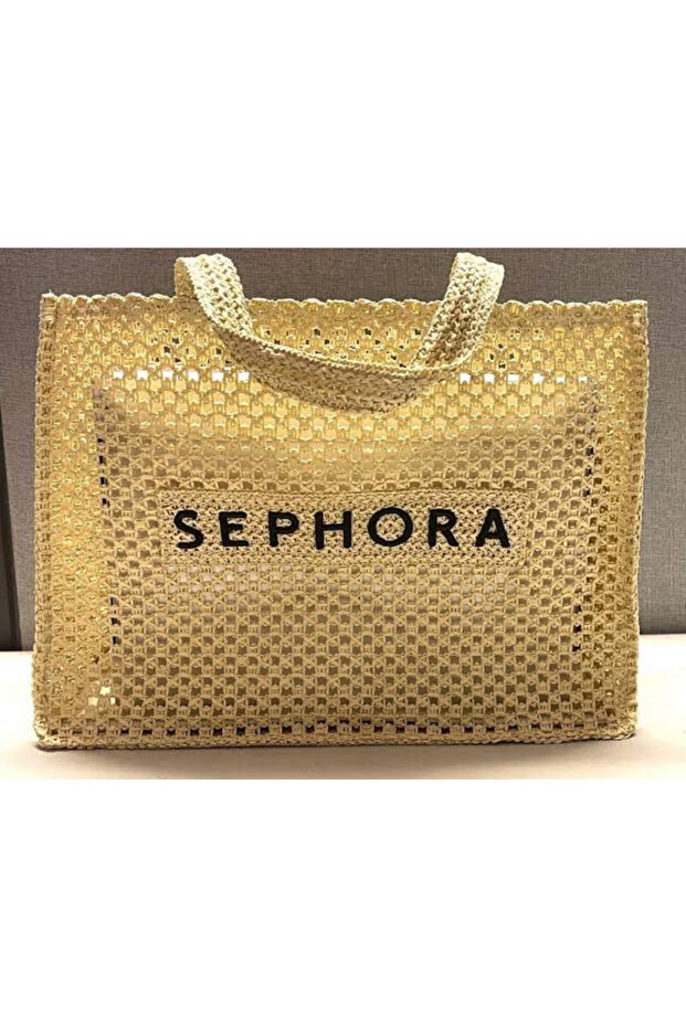 Silver Large Bags & Handbags - 2