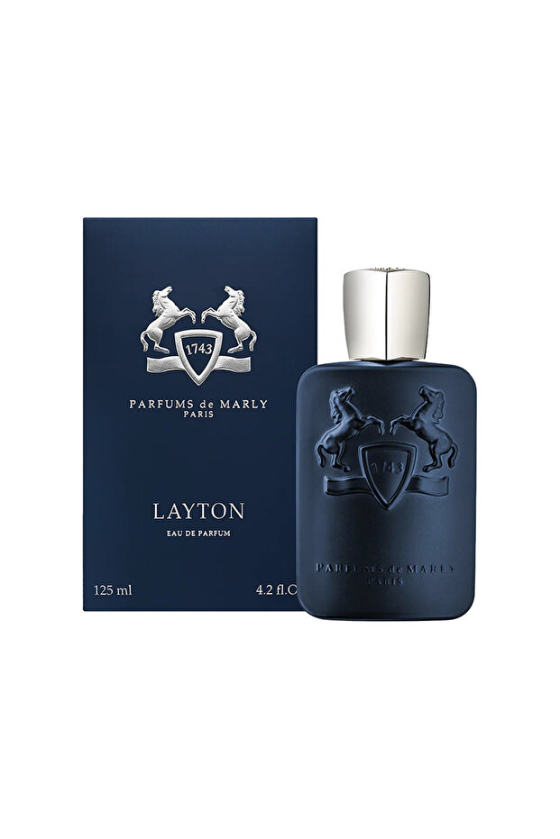 دي مار لي ليتون 125 مل - 1