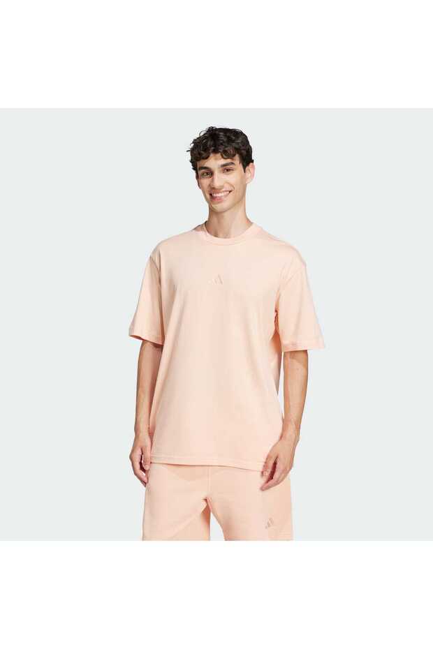 تي شيرت جرافيكي - 1