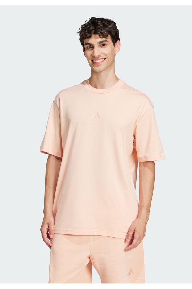 تي شيرت جرافيكي - 8