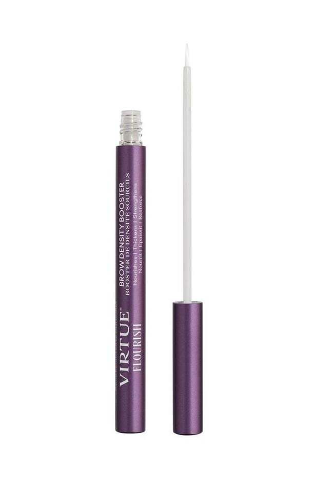 Flourish Brow Density Booster - 4ml