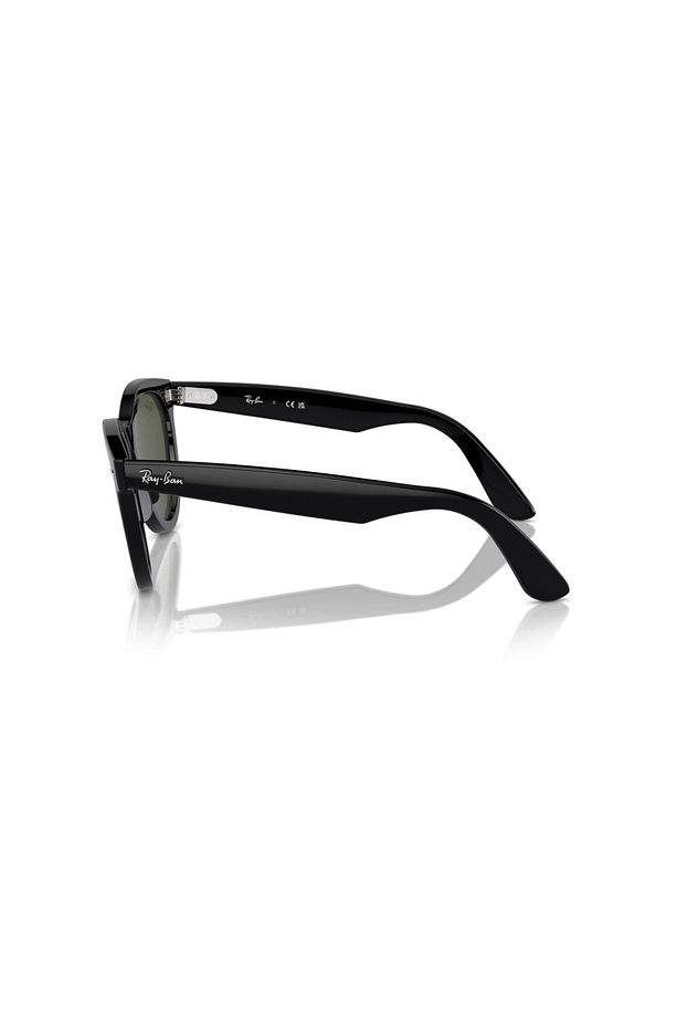 RAYBAN RB 2241 Wayfarer Way 901/31 54 - 2