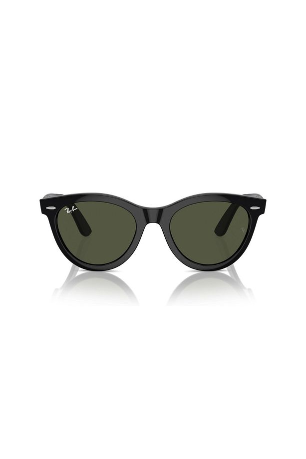 RAYBAN RB 2241 Wayfarer Way 901/31 54 - 5