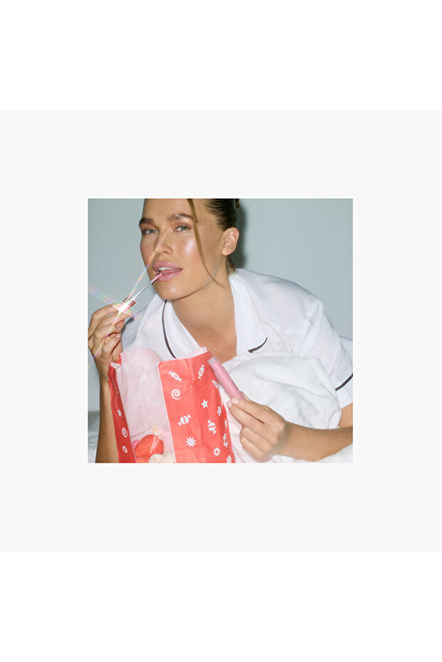 ملمع شفاه ببتيد - 7 مل - 4