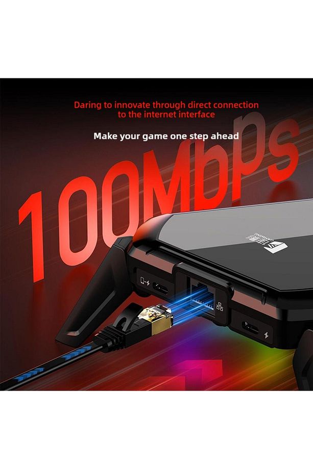 Scorpion 2 Pro Moxie 2 Pro Setsiz - Pubg Cod Mobil Klavye Mouse Konsol Dönüştürücü Yapay Zeka - 4