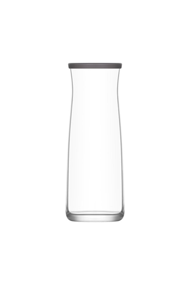 Vera Tekli Karaf - 2