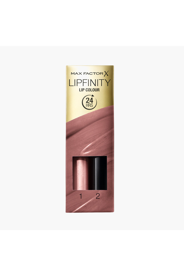 ملمع شفاه ليبفينيتي - 5