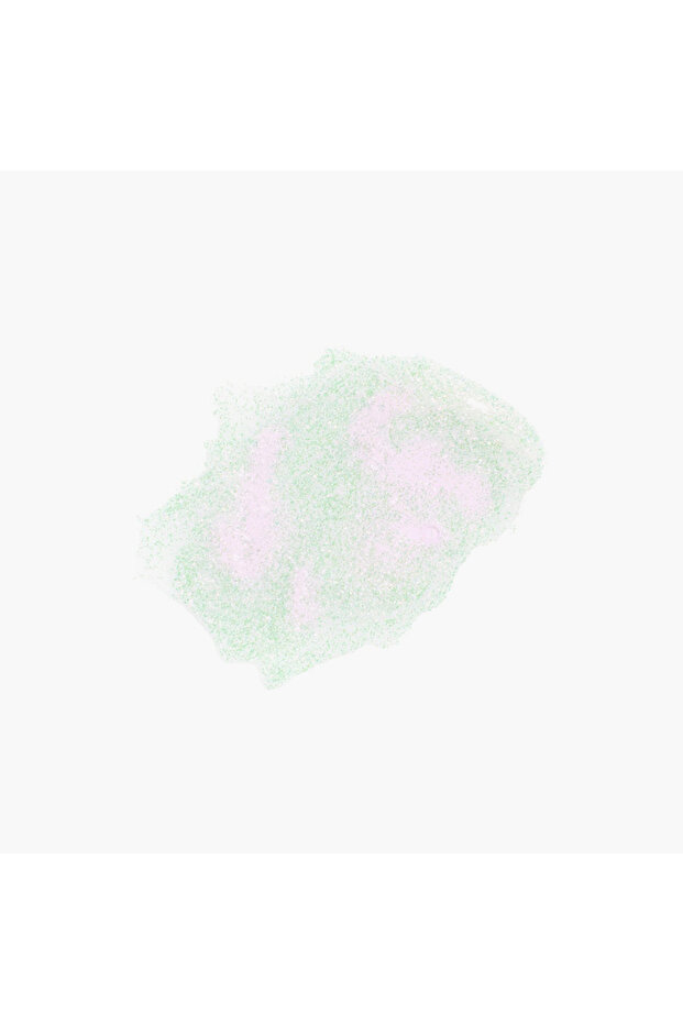 Gosh Peptide Lip Gloss - 7 ml - 6