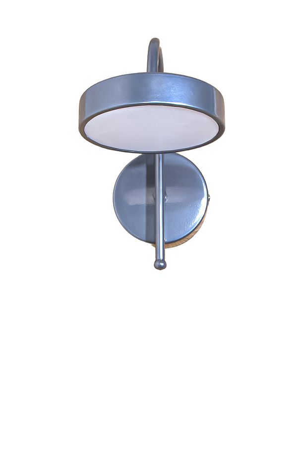 Tores Modern Tasarım Led Aplik Gün Işığı Enerji Tasarruflu Duvar Aplik Mutfak Yatak Odası Cafe - 3