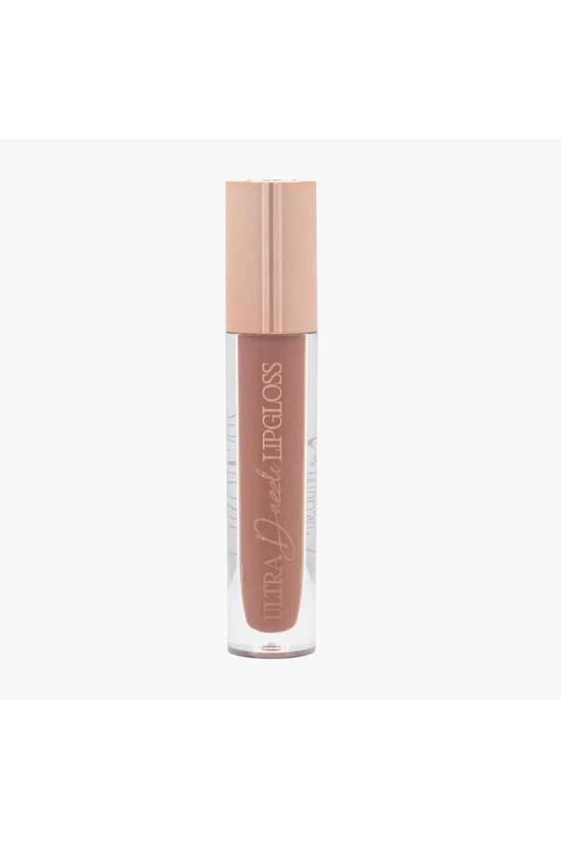 Beauty Creations Ultra Dazzle Lip Gloss