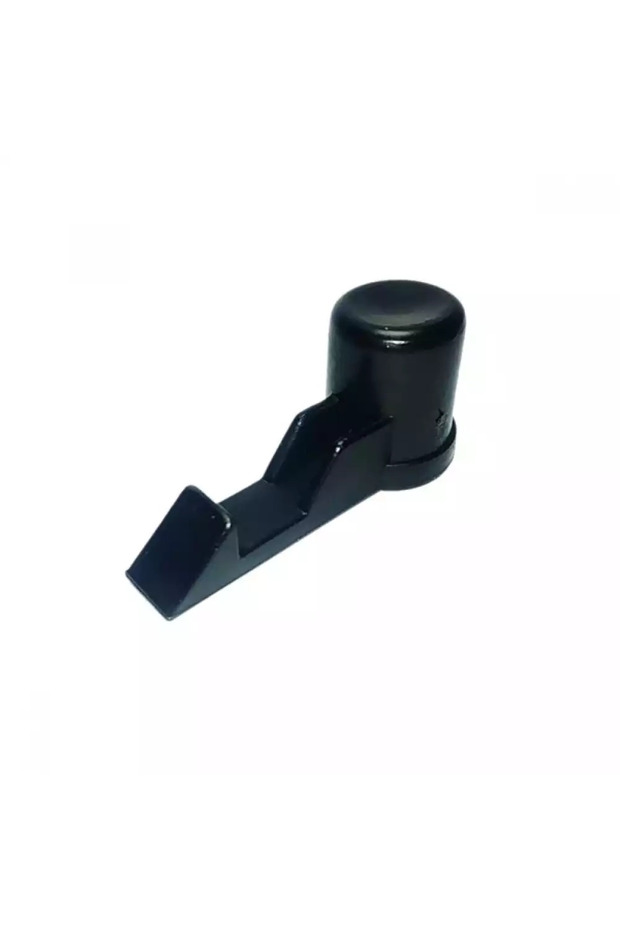 Fantom Carbon Dc 500 Compatible Cover Snap Tab - 1