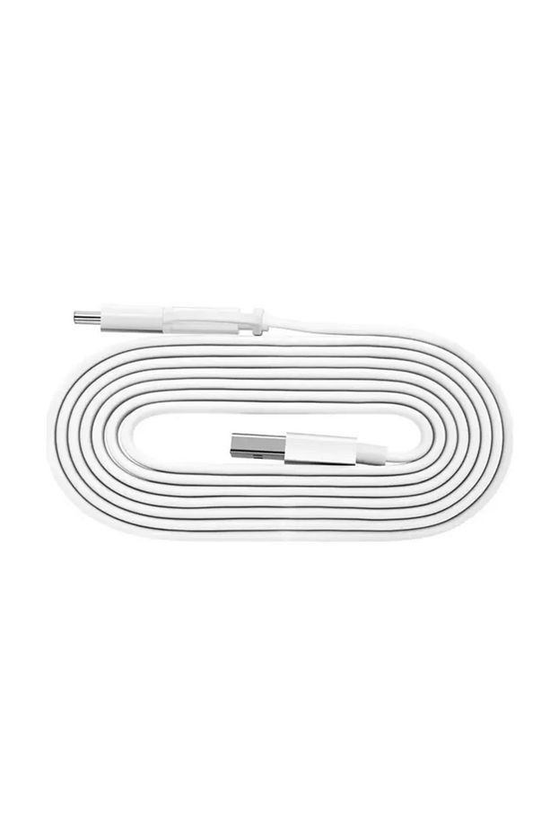 Typce C ve Micro USB Şarj Cihazı 2'si 1 Arada - 4