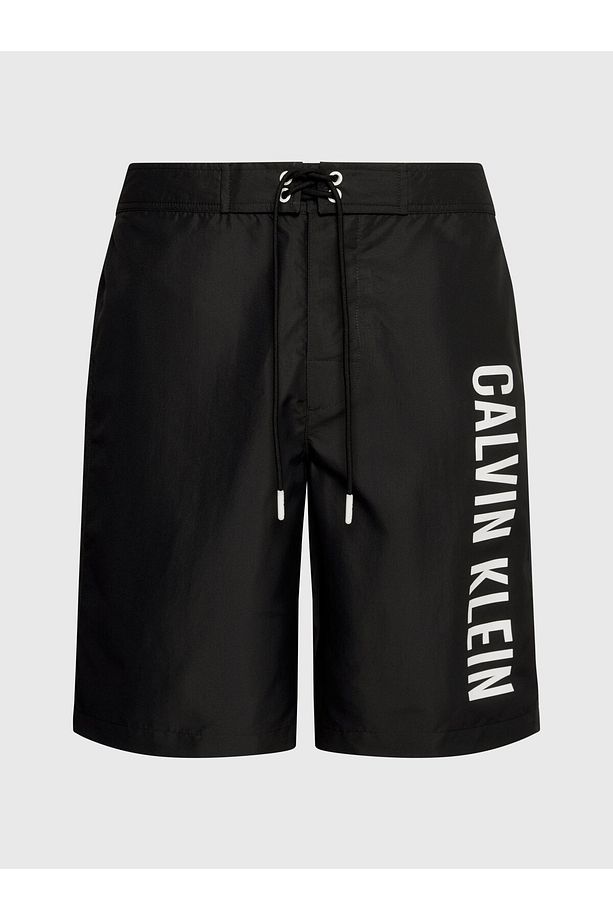 Boardshort Erkek Şort Mayo - 1