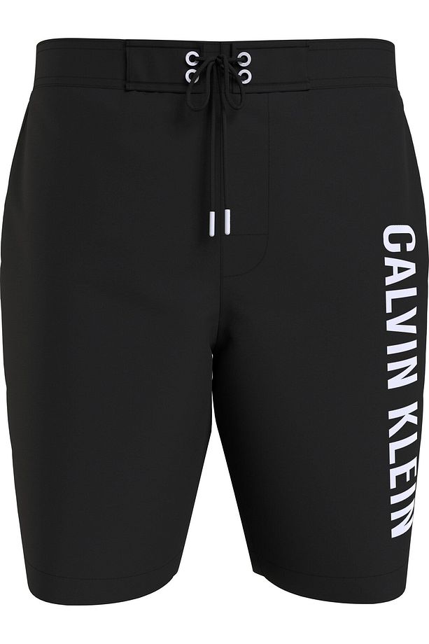 Boardshort Erkek Şort Mayo - 5