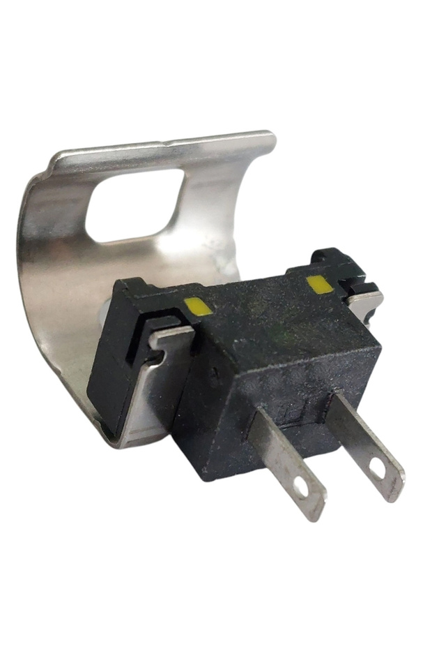 Kombi Epcos Yüzey Tip NTC Sensör 1/2 - 3