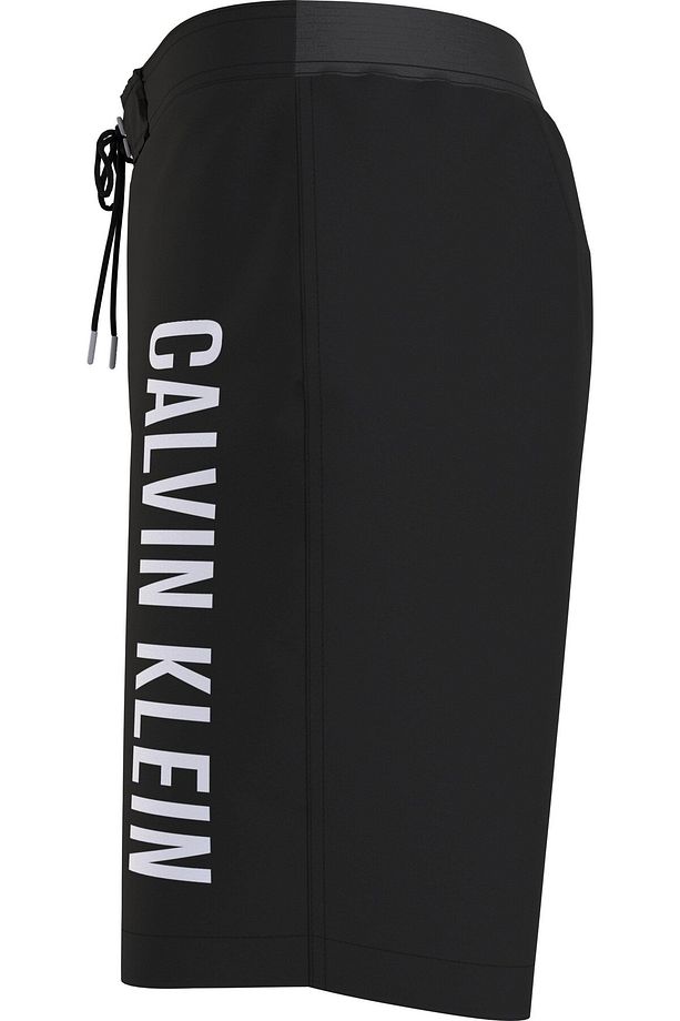 Boardshort Erkek Şort Mayo - 4