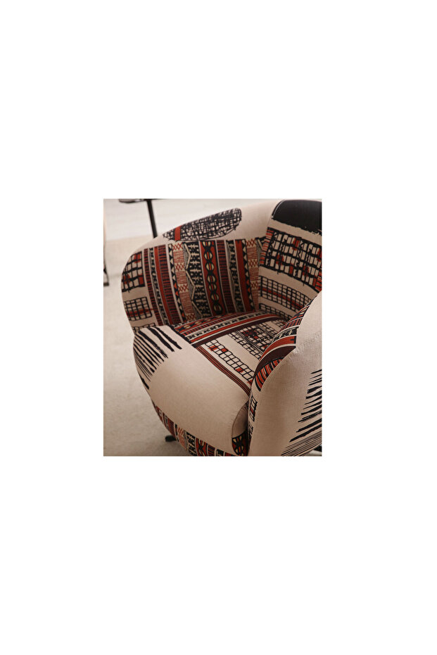 Nesta Berjer - Premium - 3