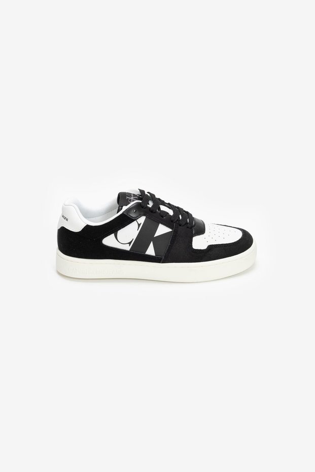CLASSIC CUPSOLE NBS HERITAJE