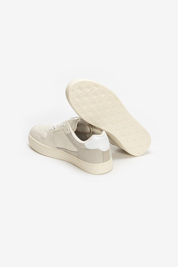 CLASSIC CUPSOLE NBS - 3