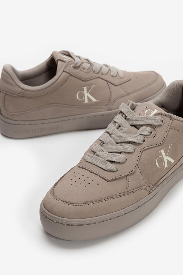 CLASSIC CUPSOLE WAVE MG CS - 5