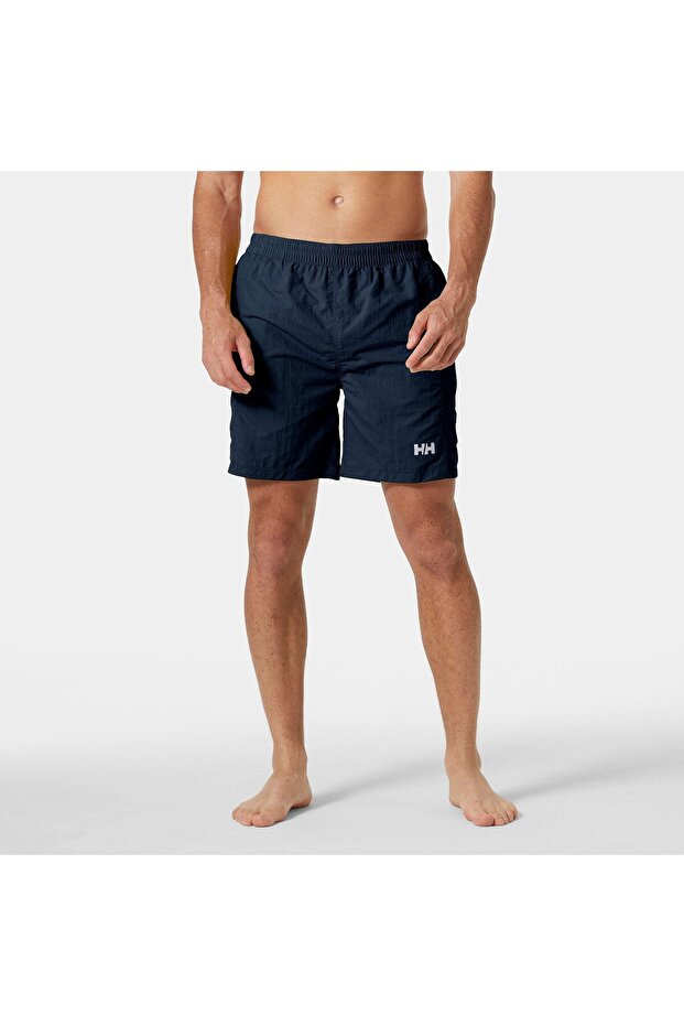 CALSHOT MAYO ŞORT - 2