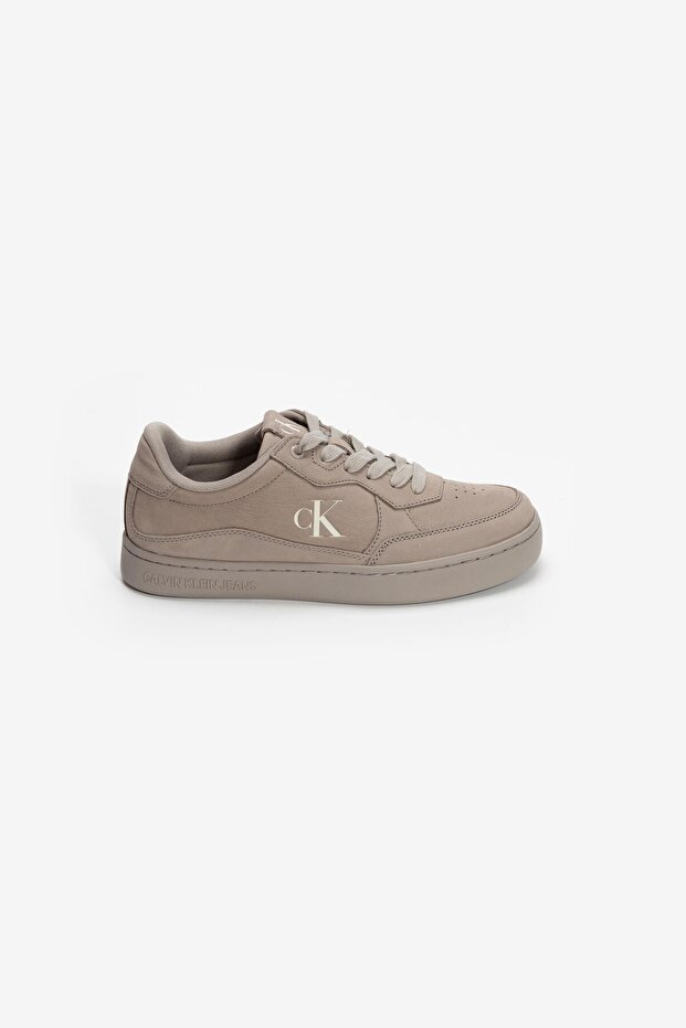 CLASSIC CUPSOLE WAVE MG CS - 3