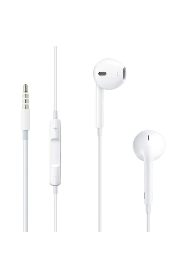 Casti EarPods Βύσμα 3.5mm
