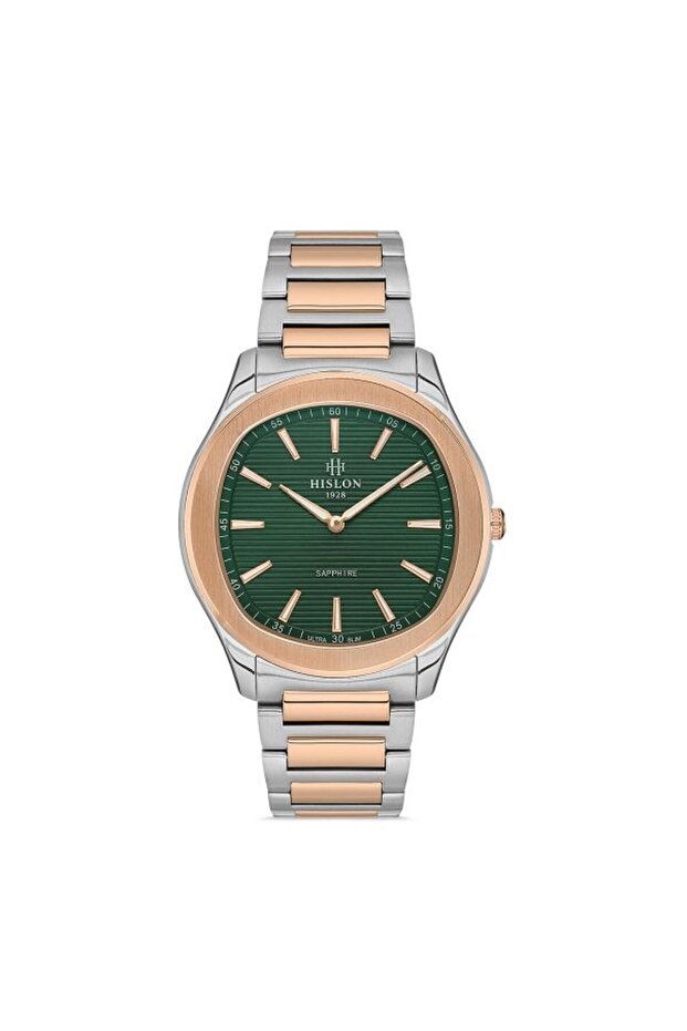 CL148T-15SR