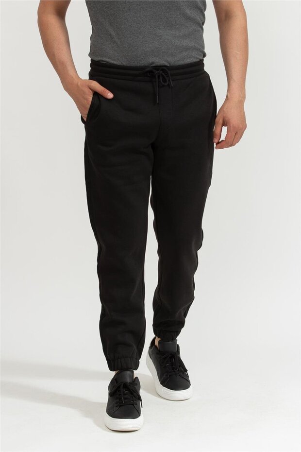 شريط الشعار HWK PANT