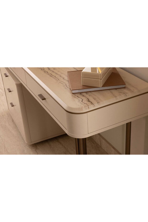 Panorama Şifonyer - 5