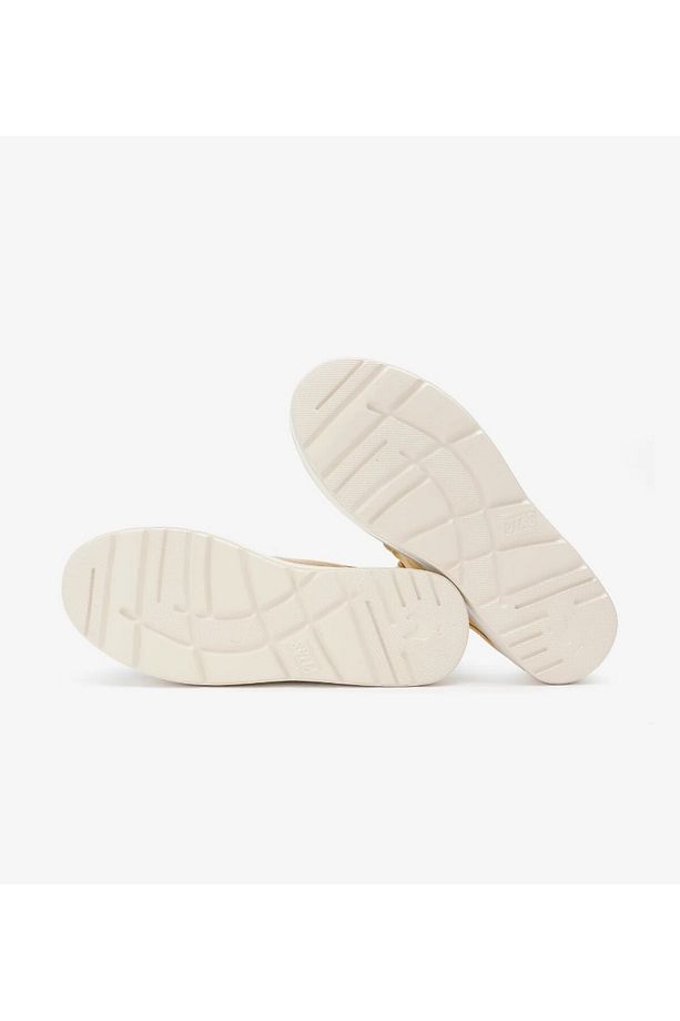Natal Ultralight Platforms - 3