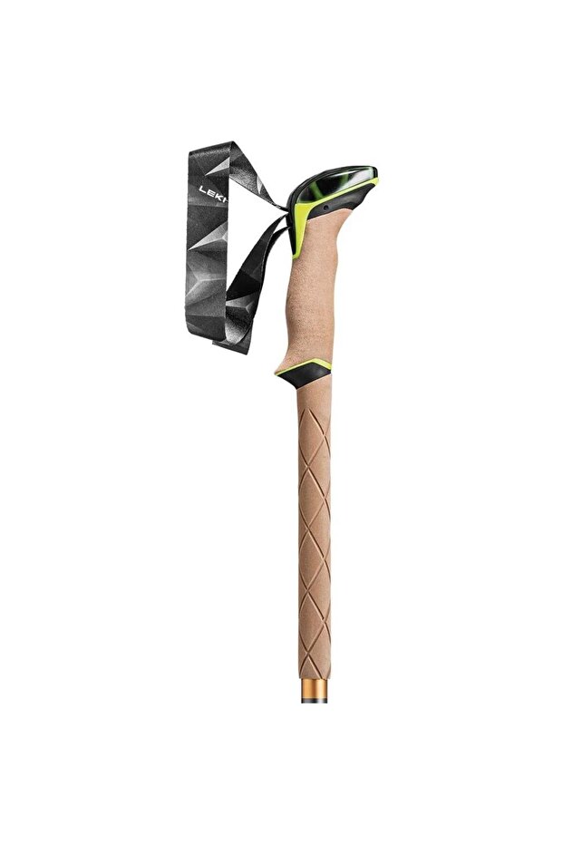 Sherpa Speedlock - 3