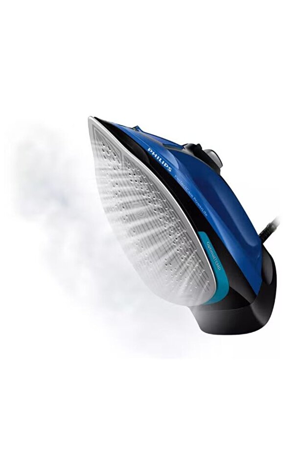Philips PerfectCare Steam Iron