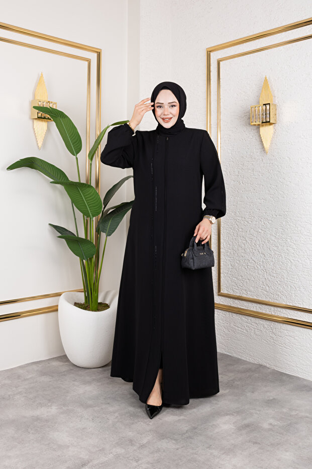 فيري صيفي بحجر صف واحد - 6