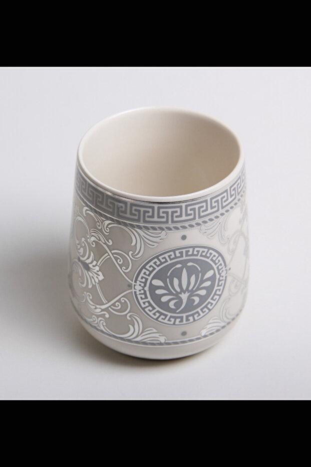 bathroom accessory set - 3