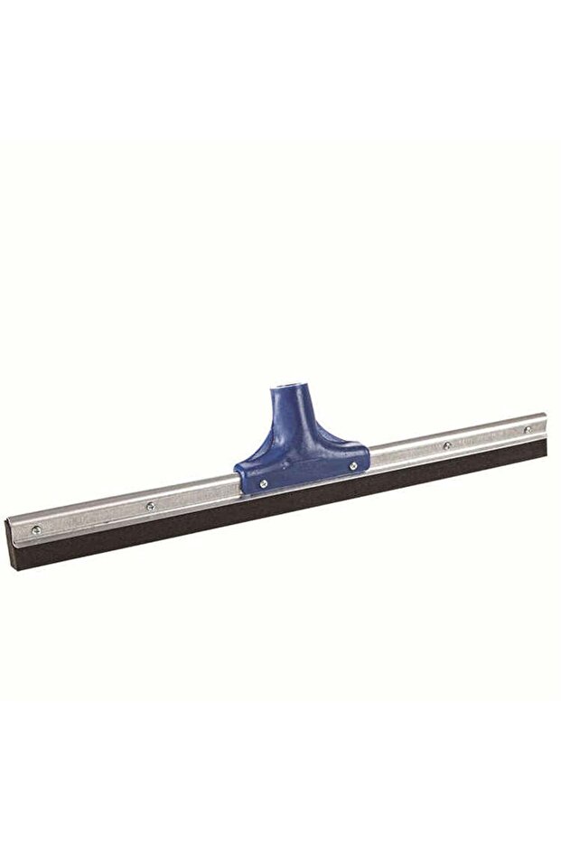 Yerçek Metal 75 سم Plx-zmr024