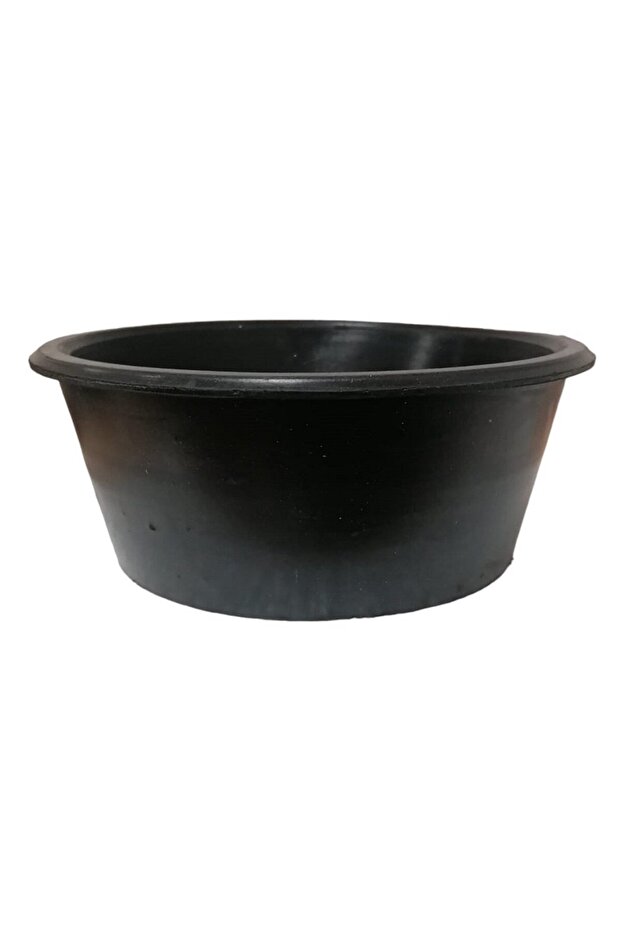 Çöp Sıyırma Lastiği - 3