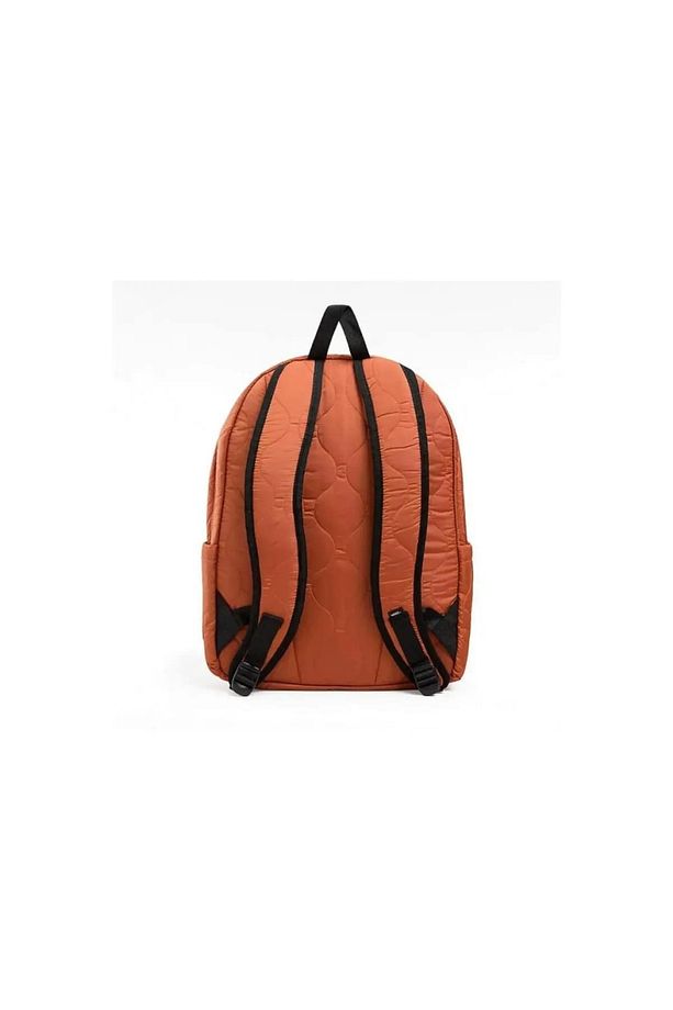 Old Skool Backpack Unisex Sırt Çantası VN000H4WC9J1 - 3