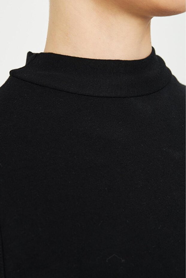 Modest Bodysuits - 5