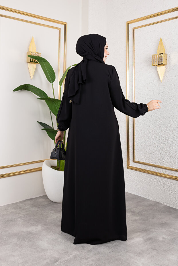 فيري صيفي بحجر صف واحد - 2