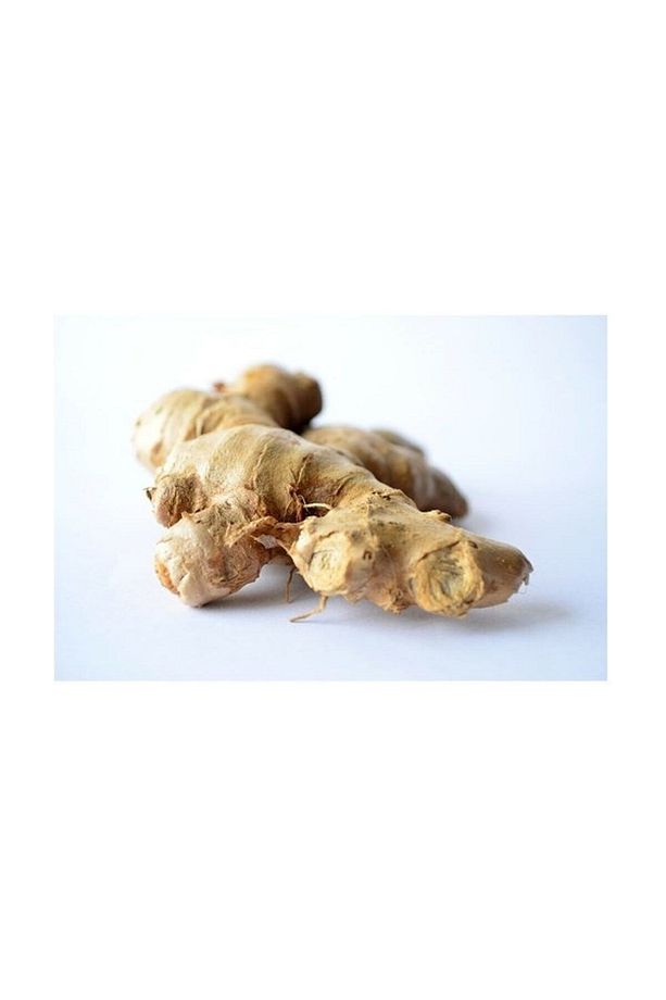 Ginger Mint 85ml - 4