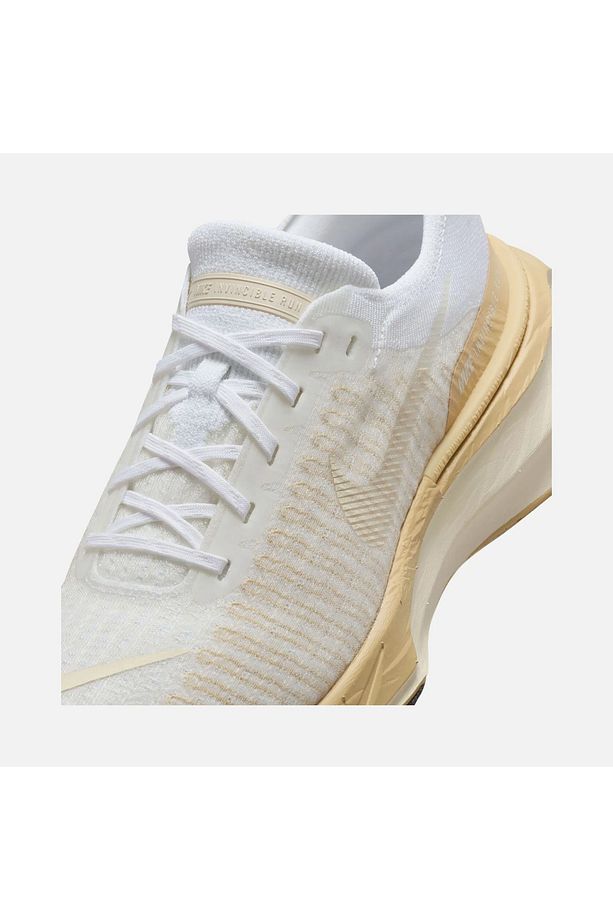 ZoomX Invincible Run Flyknit 3 Road Running Erkek Spor Ayakkabı - 7