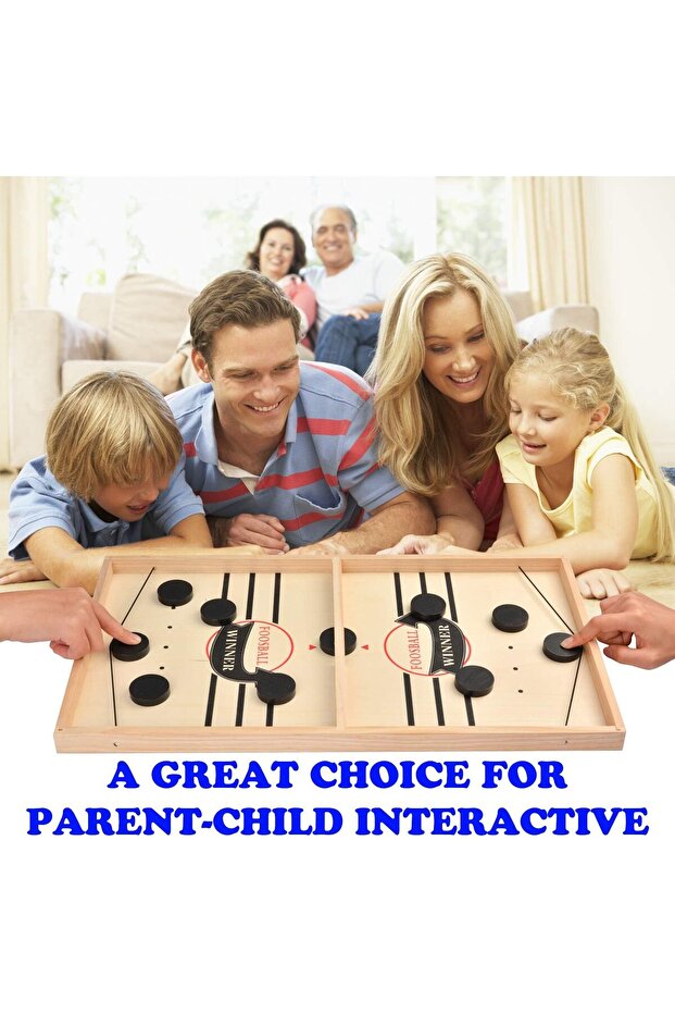 العب لعبة ألغاز الداما - 1