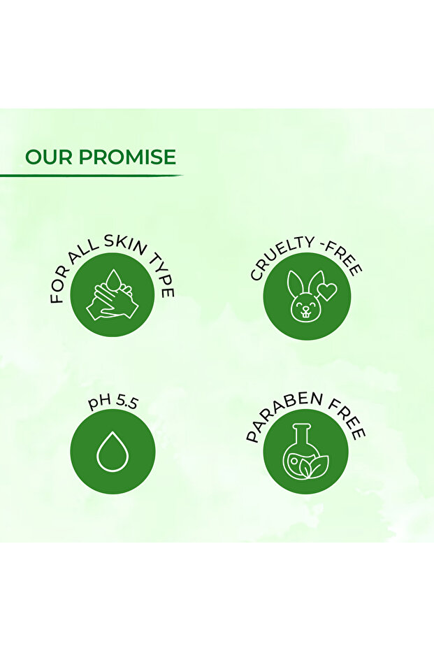 سيروم تحت العين، 15 مل - 7