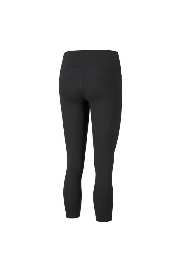 Active Tights58685901 - 2